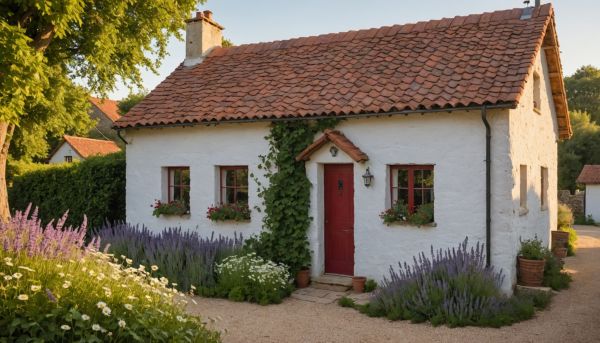 Belle maison de campagne sejour calme