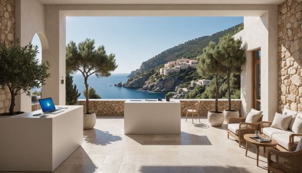 Comment choisir un appart hôtel en Corse pour vos vacances ?