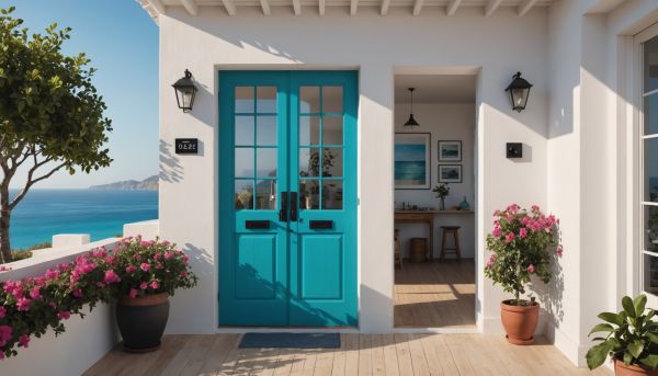 Contrat location saisonniere securise vacances sereines