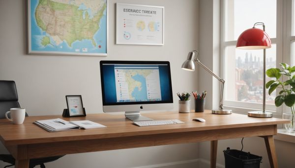 Meilleurs sites reservation location vacances fiable