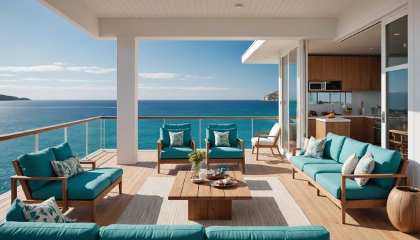 Pourquoi choisir residence tourisme vacances detente