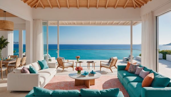 Promos dernieres minutes locations vacances exceptionnelles